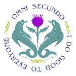 Murdoch Logo