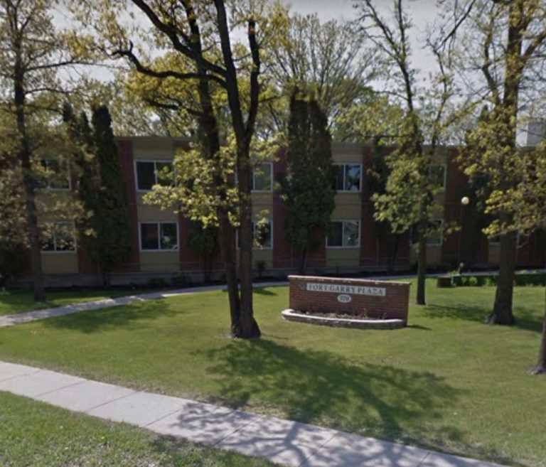 Non Profit Rental Housing Acorn & Murdoch Community Developed & Owned Housing